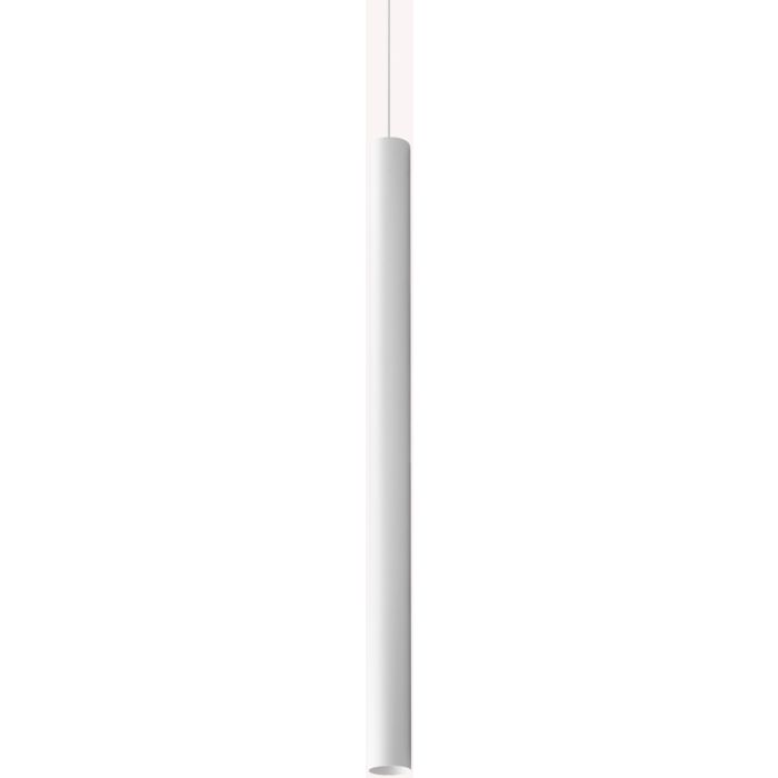 Ideal Lux-LOOK-371627-IDE371627