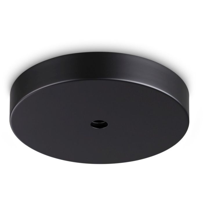 Ideal Lux-MAPA-371788-IDE371788