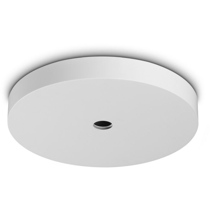 Ideal Lux-MAPA-371801-IDE371801