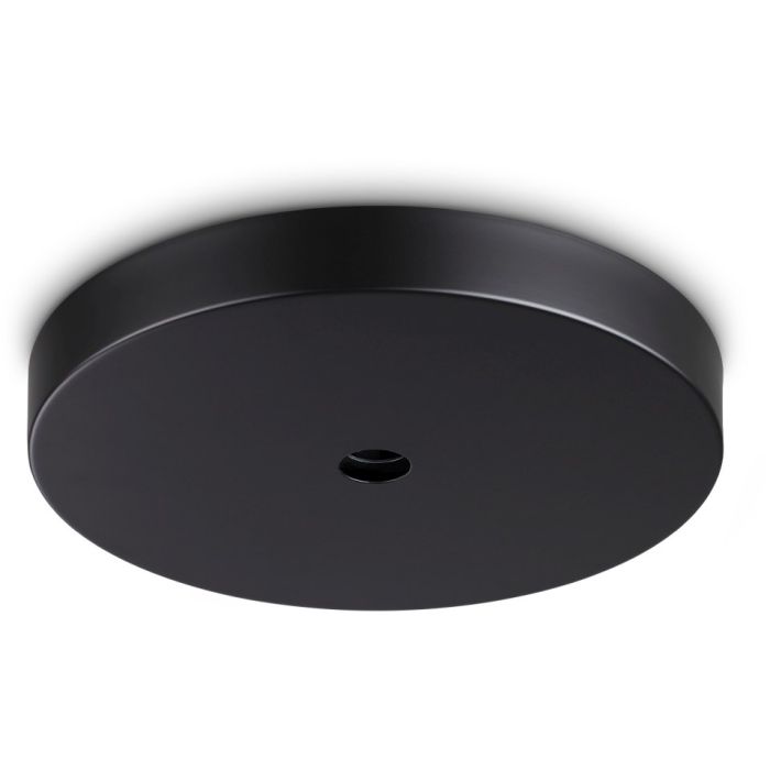 Ideal Lux-MAPA-371818-IDE371818