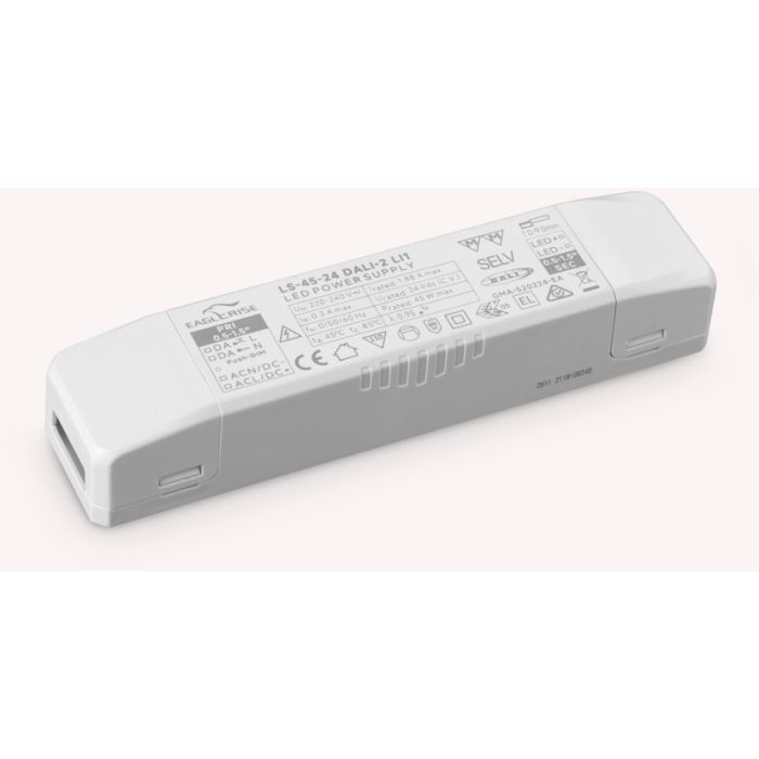 Ideal Lux-MAPA-373058-IDE373058