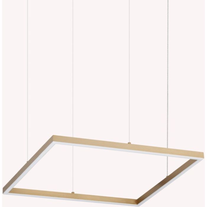 Ideal Lux-ORACLE SLIM-370415-IDE370415