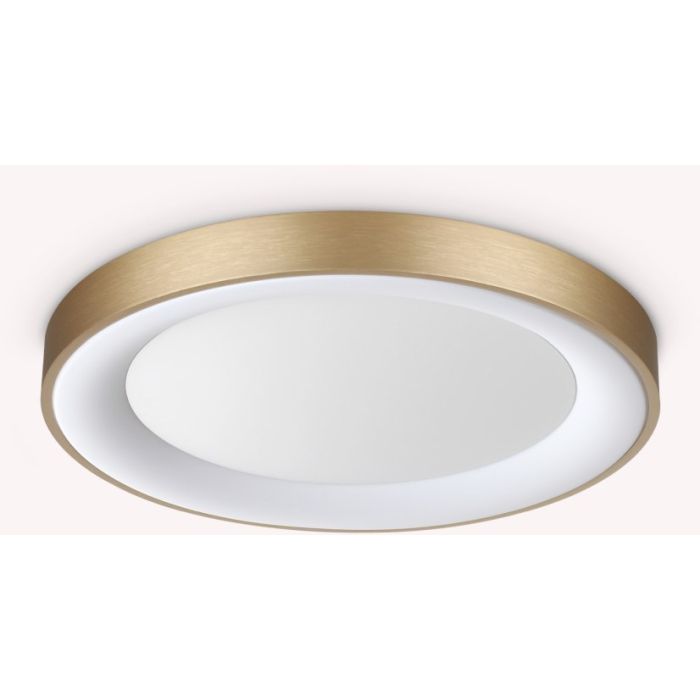 Ideal Lux-PLANET-370637-IDE370637