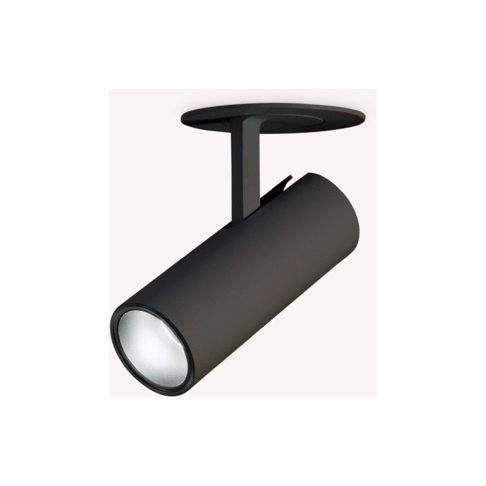 Ideal Lux-PLAY-370866-IDE370866