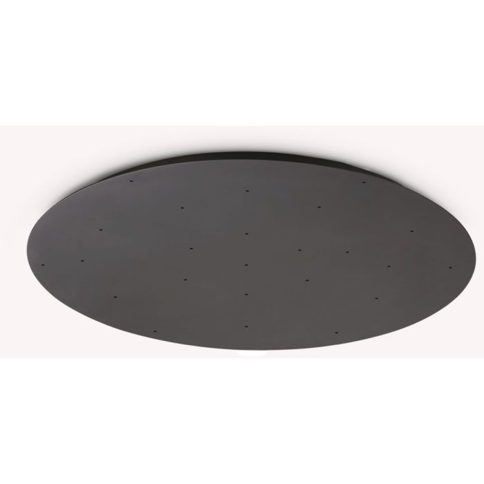 Ideal Lux-ROSONE-370675-IDE370675