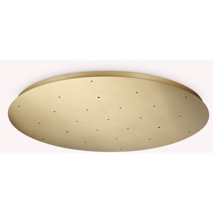 Ideal Lux-ROSONE-370682-IDE370682
