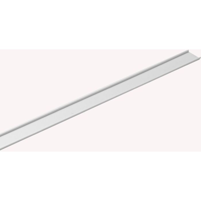 Ideal Lux-STICK-370453-IDE370453