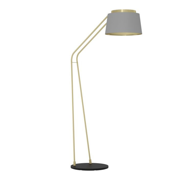Eglo-ALMERIMAR-390174-EGL390174