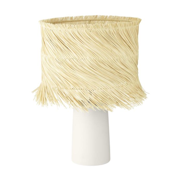Eglo-PAISANO-390239-EGL390239
