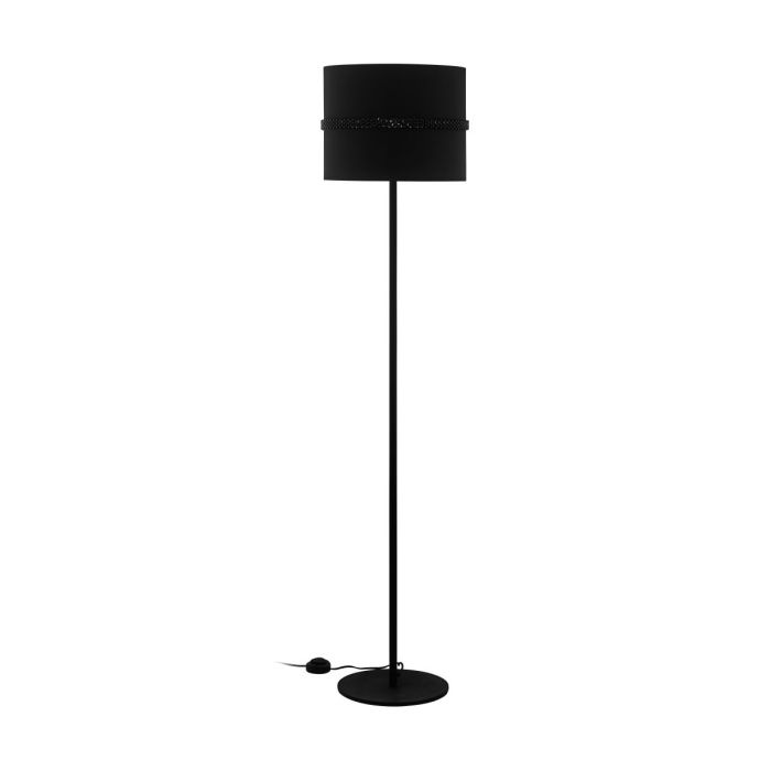 Eglo-PARAGUAIO-390036-EGL390036