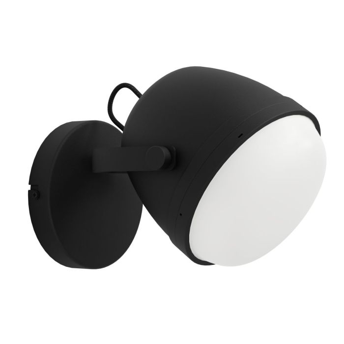 Eglo-UPANEMA-390081-EGL390081