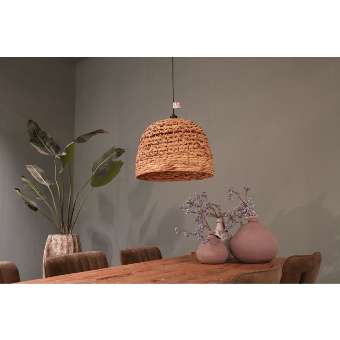 Dijk-WATER HYACINTH-56106-017-DJK56106-017