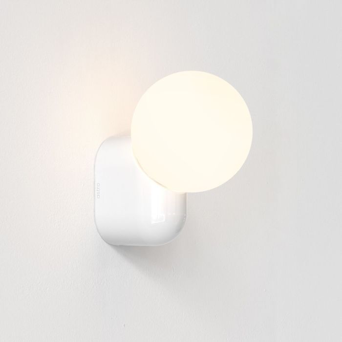 Astro Lighting-Lyra-1472001-AST1472001