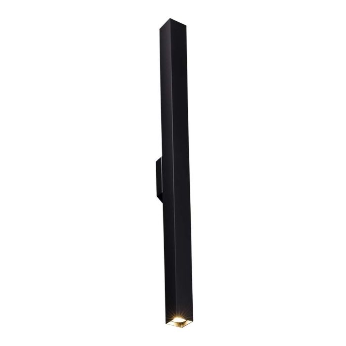 Antigo-Doha-4703-ANT4703