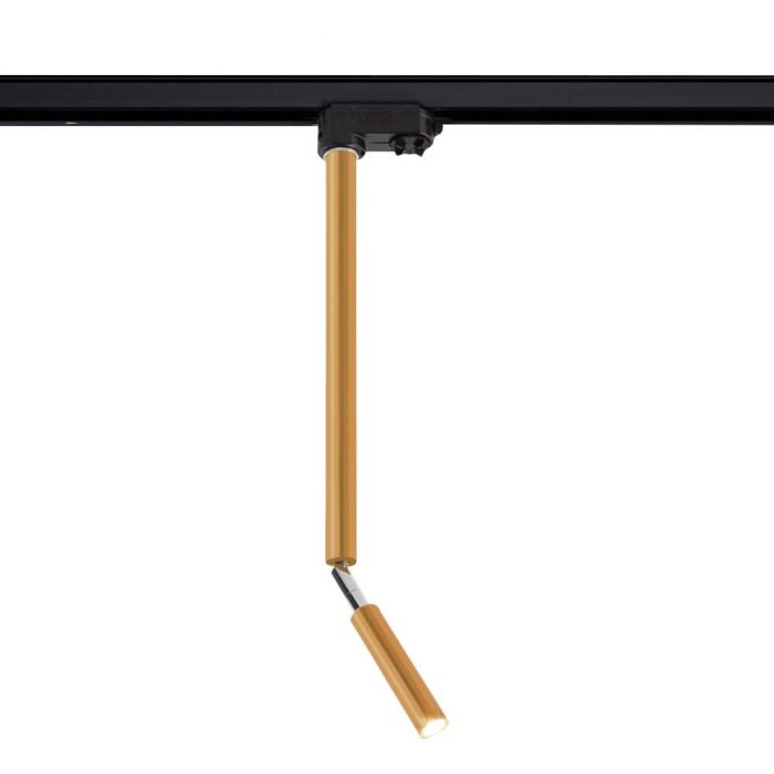 Antigo-TRACK 3F-6068-ANT6068