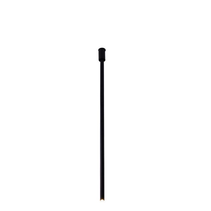 Antigo-alha-9162-ANT9162