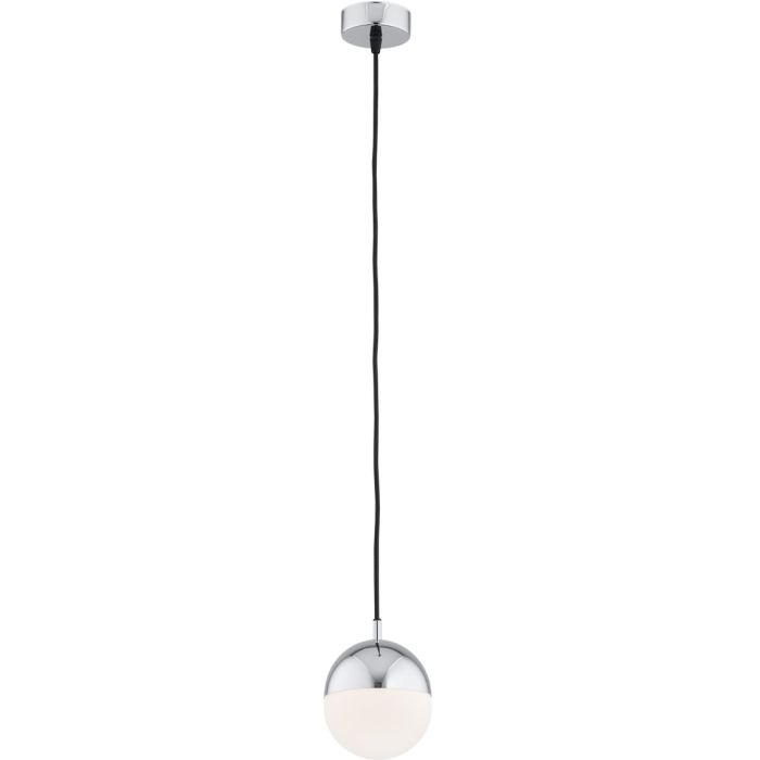 Argon-LIVIA-4032-ARG4032