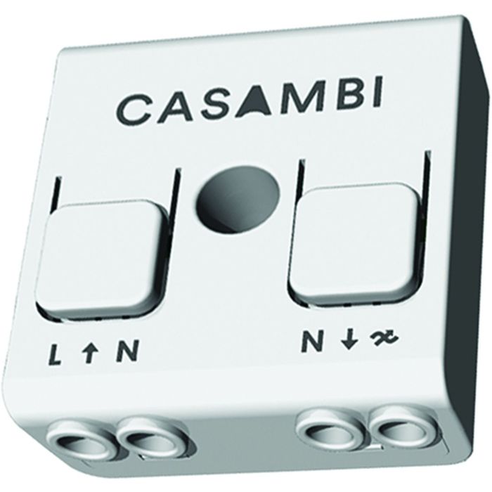 Astro Lighting-Casambi Phase Dimmer-6026007-AST6026007