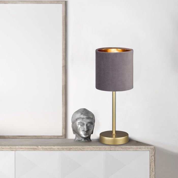 Fischer&Honsel-Aura-50494-FHL50494
