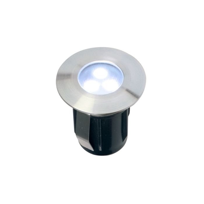 Garden Lights-ALPHA-4059601-PLD4059601