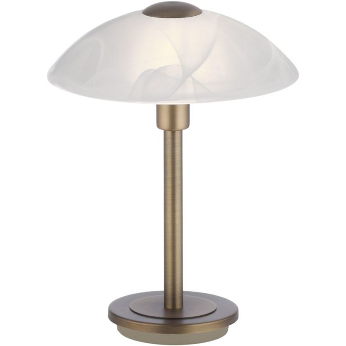 Paul Neuhaus-ENOVA-4026-11-PLN4026-11