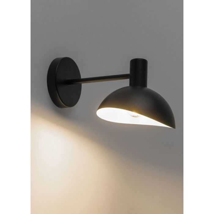 Sigma Lighting-Artis-40533-SIG40533