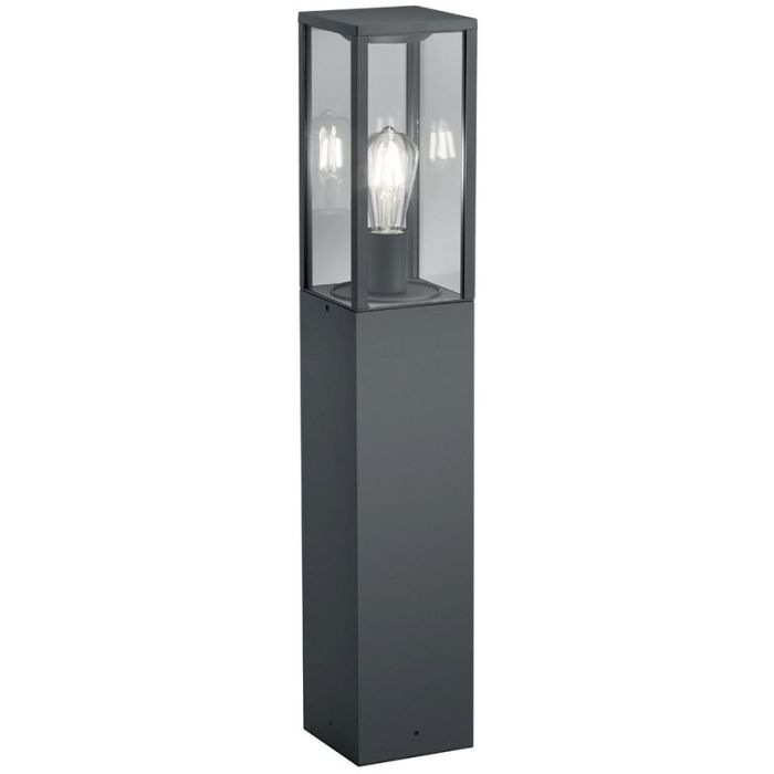 TRIO-GARONNE-401860142-TRI401860142