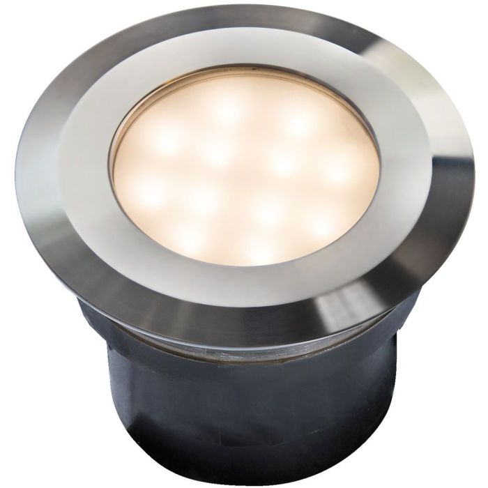 Garden Lights-GAVIA-4134601-PLD4134601
