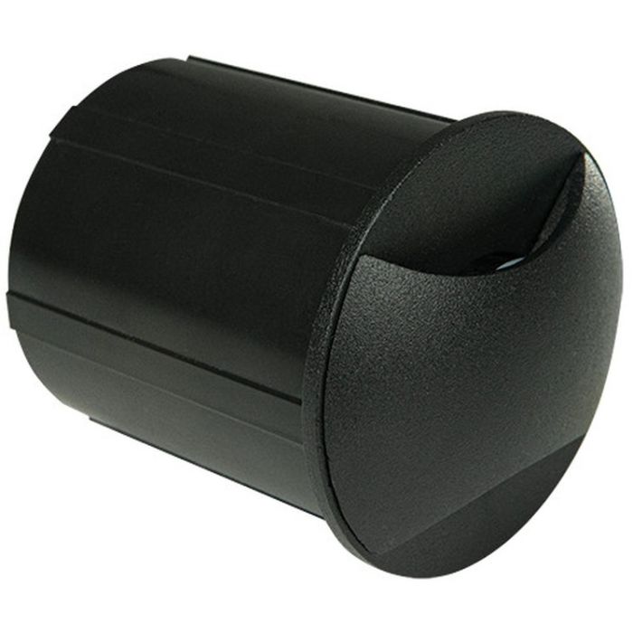 Zambelis-INGROUND LIGHT-E301-ZAME301