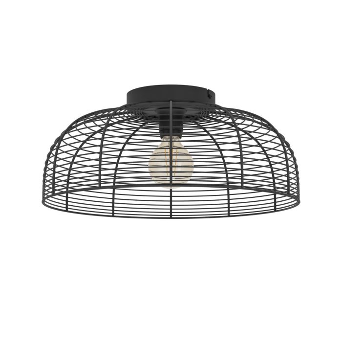 Eglo-RINROE-43896-EGL43896