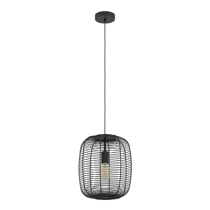 Eglo-RINROE-43965-EGL43965