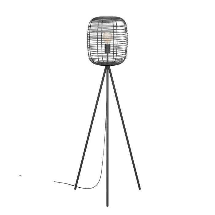 Eglo-RINROE-43968-EGL43968