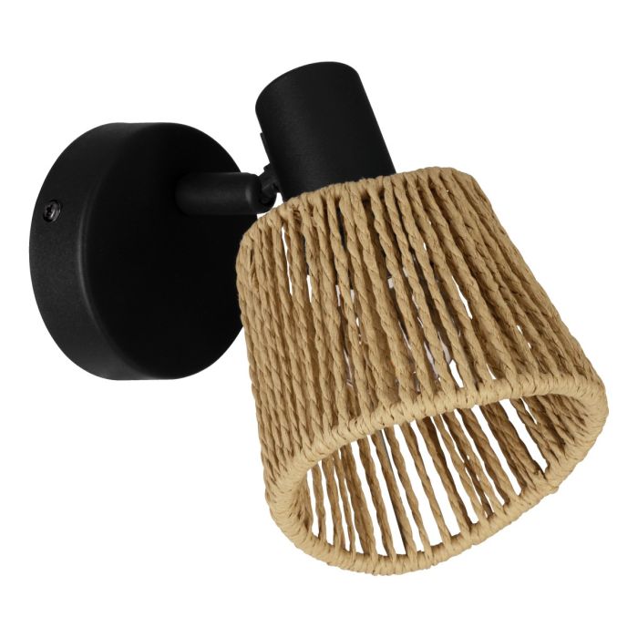 Eglo-KEELBY-44128-EGL44128