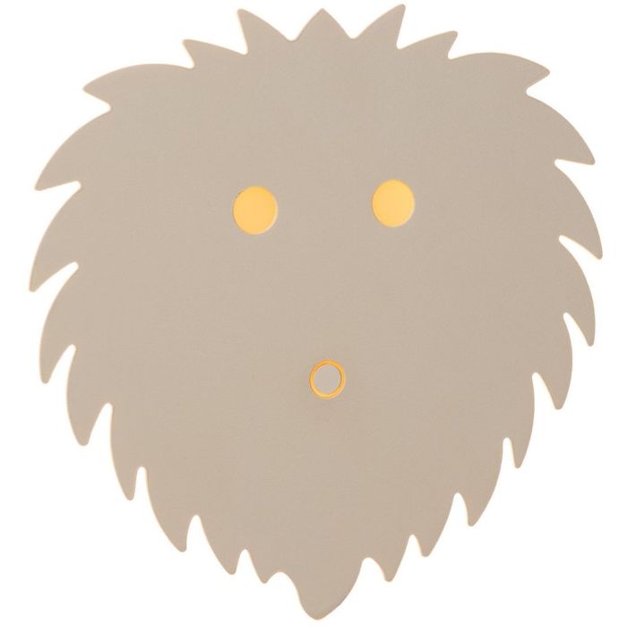 Lucide-CHARLIE-44204/08/38-LCI44204/08/38