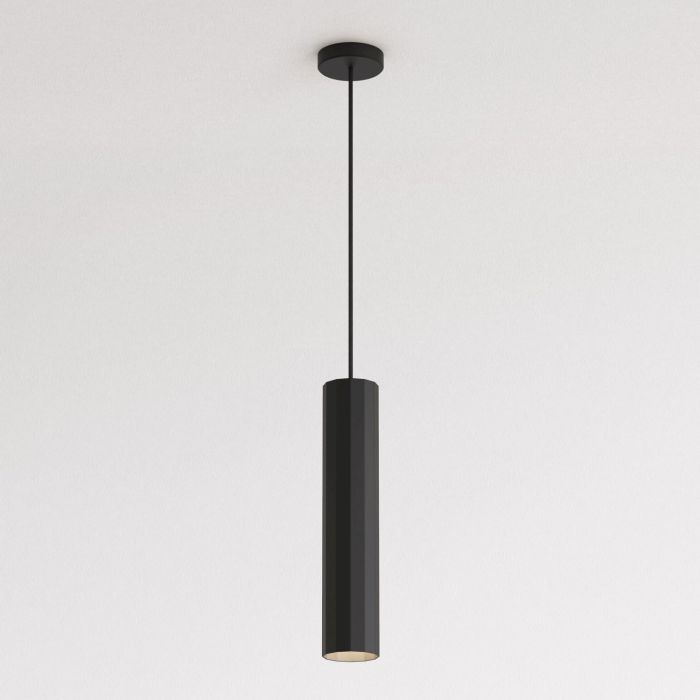 Astro Lighting-Hashira-1442004-AST1442004