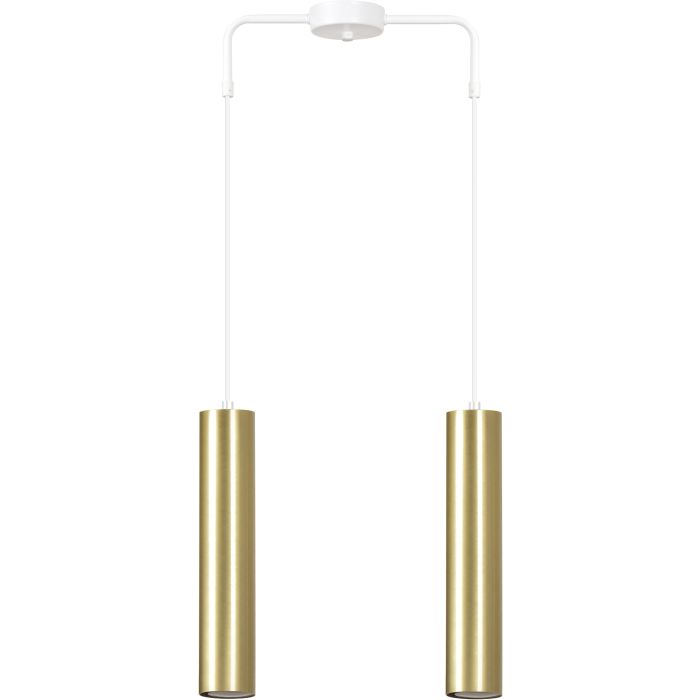 Emibig-GOLDI-458/2-EMI458/2