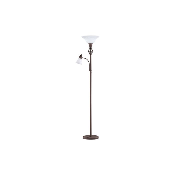 TRIO-RUSTICA-4602021-24-TRI4602021-24