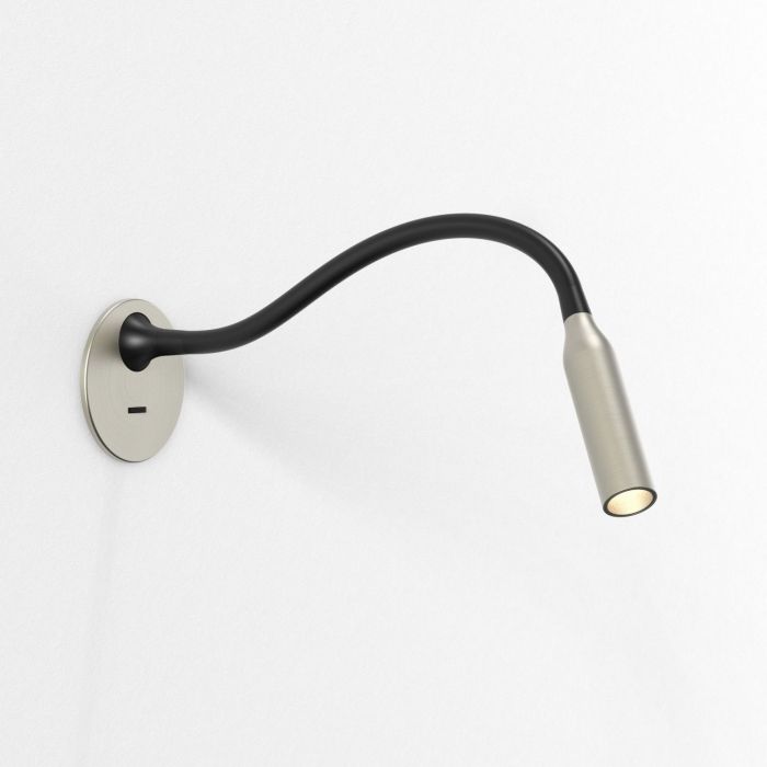 Astro Lighting-Lucca-1435010-AST1435010