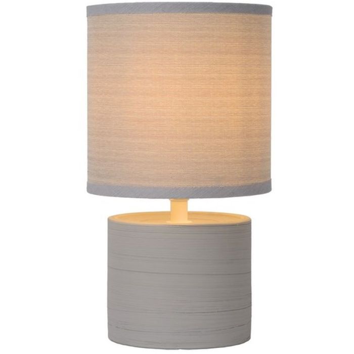 Lucide-GREASBY-47502/81/36-LCI47502/81/36