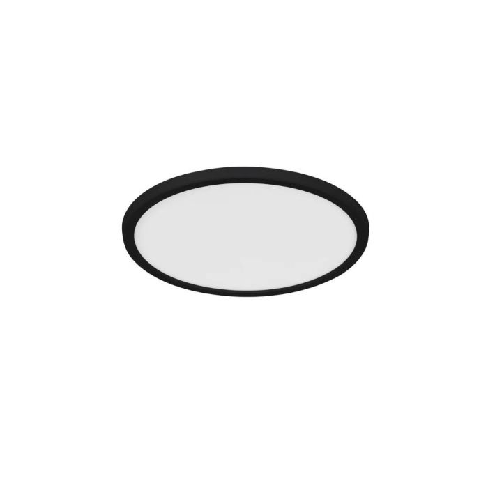 Nordlux-Oja-47276003-NOR47276003