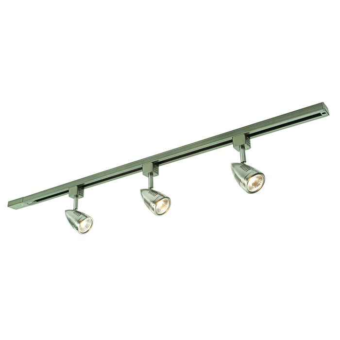 Endon-Bullett-48025-END48025
