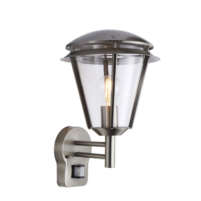 Endon-Inova PIR-49945-END49945