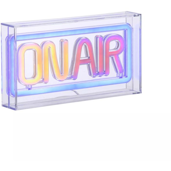 Paul Neuhaus-NEON-ON AIR-85013-70-PLN85013-70