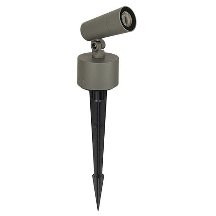 Zambelis-SPIKE LED LIGHT-E468-ZAME468