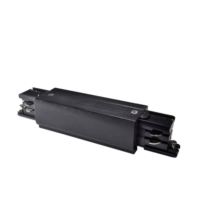 Antigo-TRACK 3F-8111-ANT8111