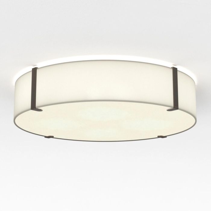 Astro Lighting-Elba-5042003-AST5042003