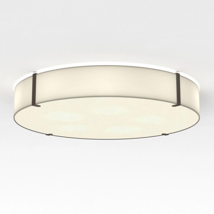 Astro Lighting-Elba-5042005-AST5042005