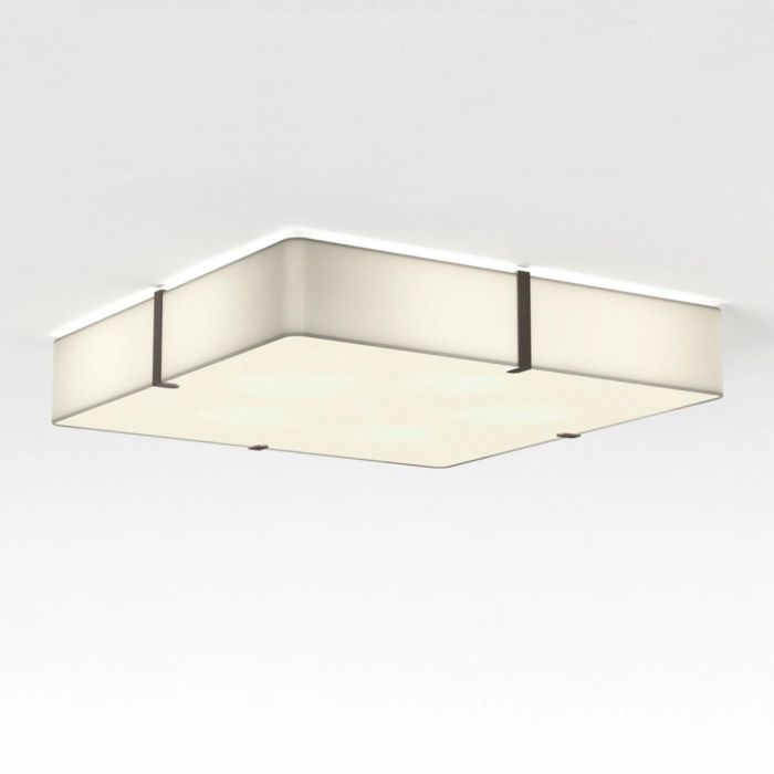 Astro Lighting-Elba-5042011-AST5042011