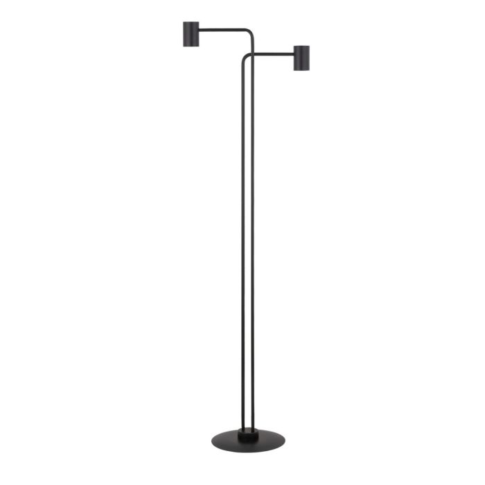 Sigma Lighting-Luis-50355-SIG50355
