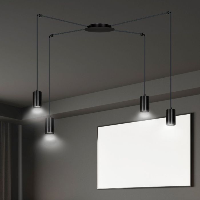 Emibig-TRAKER-524/4-EMI524/4